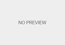Discovering online casino with real money options