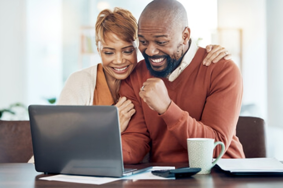 Collateral Loans