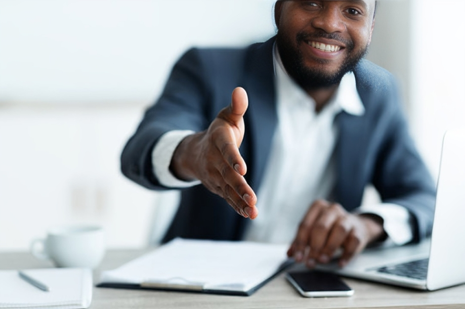 Salary Loans