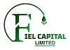 Fiel Capital Limited